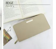 Item thumbnail for item c4d48d4e-1edc-4819-a05d-518f597a801f