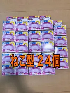 カレボーホワイト2.5kg×2袋、オニキス1.5kg×3袋 - メルカリ