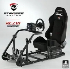 2025年最新】strasse rcz01の人気アイテム - メルカリ