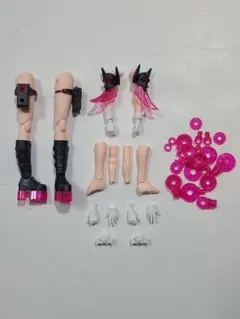 Item thumbnail for item b2742a2c-c66a-46e5-97ec-80b0aec90598