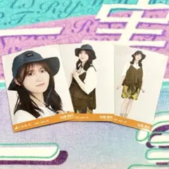 とまと【発送・梱包方法プロフ欄記載】様 リクエスト 2点 まとめ商品