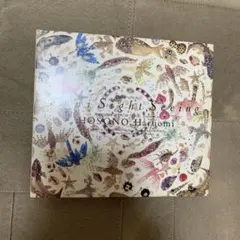 2025年最新】omni sight seeing 細野晴臣の人気アイテム - メルカリ