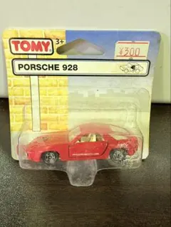 2025年最新】トミカ輸出の人気アイテム - メルカリ