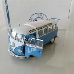 トミカフォルクスワーゲンゴルフ東南アジア香港輸出大百科未掲載 トミカフォルクスワーゲンゴルフ東南アジア香港輸出大百科未掲載