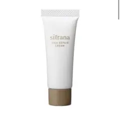 シトラナ シカリペアクリーム 15g (数量限定)のサムネイル