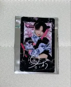 2025年最新】らぶしっく たいよう チェキの人気アイテム - メルカリ