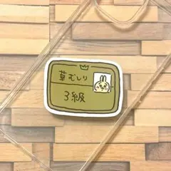 さや(プロフ必読)様 リクエスト 2点 まとめ商品