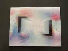 テレボートカタログ テレボート カタログギフト 【公式通販】