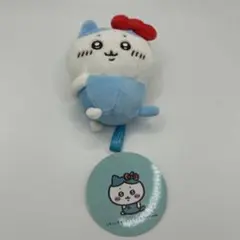 2026年最新】ちいかわ×サンリオキャラクターズ 持ちますマスコットの