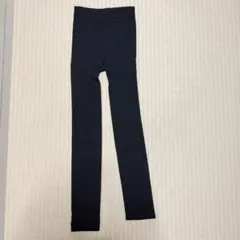 ダークエンジェル スパッツ