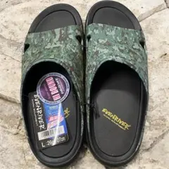 Item thumbnail for item e725367c-d39d-4436-8258-8ba0b2a365a6