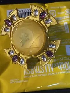 あんスタ スタライ スフィアライト 薫