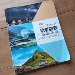 Item thumbnail for item 72e11569-d06f-42eb-b1bd-79b63c72abab