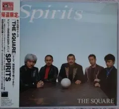 Item thumbnail for item afeb7583-eab5-4e73-9621-76947482ab87