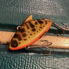 ノリ様 リクエスト 3点 まとめ商品