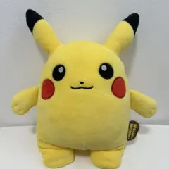 Item thumbnail for item 981d0589-4b7b-4c5c-a784-6990198b3504