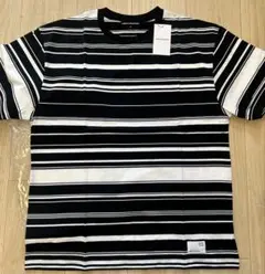 ●UE-250034 新品未使用　定価¥17,600 ※写真追加●