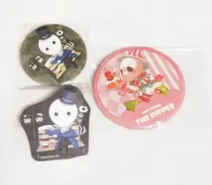 第五人格 リッパー まとめ売り