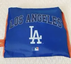 Item thumbnail for item 53d53536-8039-45ea-9030-3f290a0c0bce