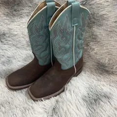 2025年最新】laredo ブーツの人気アイテム - メルカリ