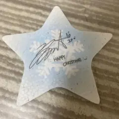 2025年最新】少女時代 ユナ サインの人気アイテム - メルカリ