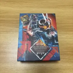 Item thumbnail for item b29befdb-20c8-470f-95cb-40b8c367b285