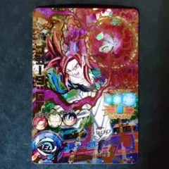 2026年最新】ドラゴンボールヒーローズの人気アイテム - メルカリ