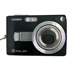 2026年最新】casio EX-Z40の人気アイテム - メルカリ