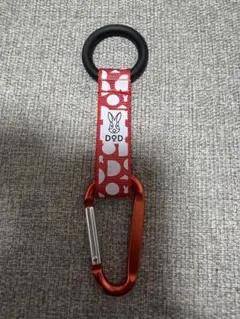 2026年最新】dod カラビナの人気アイテム - メルカリ