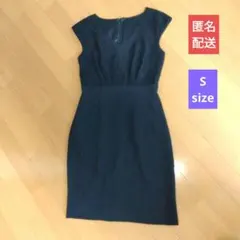 Item thumbnail for item fdf1f872-b138-4d60-a423-bf0e2f4115d6