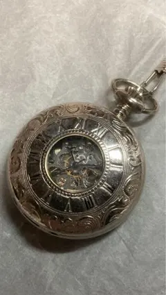 Item thumbnail for item 9e1976b7-18b4-45eb-a9e8-ee6653111e07