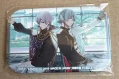 2025年最新】四葉環の人気アイテム - メルカリ