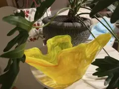 m.h.k様 リクエスト 3点 まとめ商品