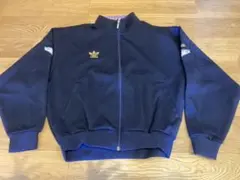 Item thumbnail for item 3686de27-7586-4456-96ef-03965e2d2ad2