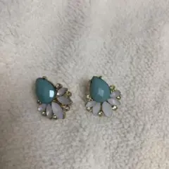 もふもふ様 リクエスト 2点 まとめ商品