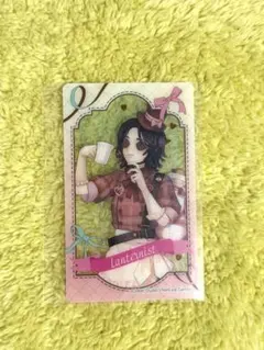 2026年最新】THEキャラカフェの人気アイテム - メルカリ