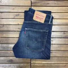 Item thumbnail for item e17f0ae9-7056-48c1-b557-0ecb14c5b843