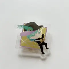 うたプリ 美風藍 缶バッジ SMS トロワ アラミス - メルカリ