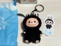 2026年最新】Labubu ぬいぐるみ ペンダントの人気アイテム - メルカリ