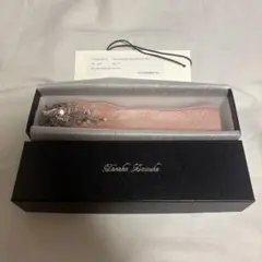 セーラームーン タナカダイスケ リボン タイ ヘアストア 飾り ちび