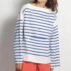 Item thumbnail for item 65fabcbf-aee1-4ecc-9e23-f6574088f706