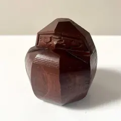 Item thumbnail for item b40ed5ac-de5c-40c0-afbe-a38d3d141216