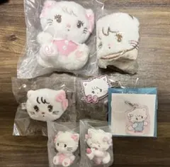 Item thumbnail for item cbca5361-338b-4008-a492-3e64eb4fc597