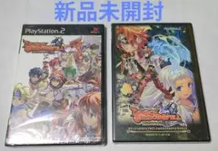 PS2 スペクトラル vs ジェネレーション 24時間以内発送 - メルカリ