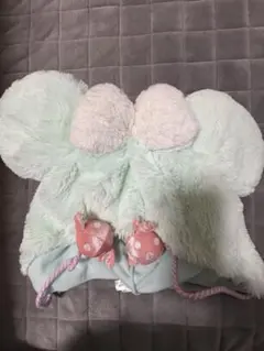 2026年最新】ヴァネロペ ファンキャップの人気アイテム - メルカリ