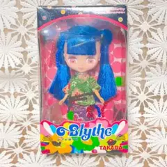 2025年最新】プチブライス 未開封の人気アイテム - メルカリ