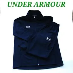 アンダーアーマー メンズ