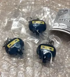 Item thumbnail for item 2e574f6e-6979-4237-8849-0c90b0abd62b