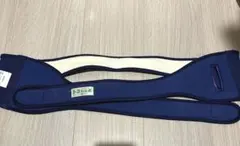 トコちゃん　ベルト　L