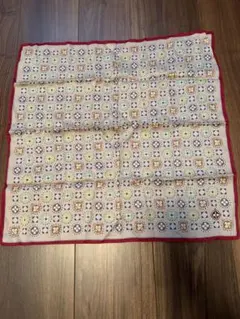 Item thumbnail for item e96a7d79-747b-4281-b9dc-f666efced363